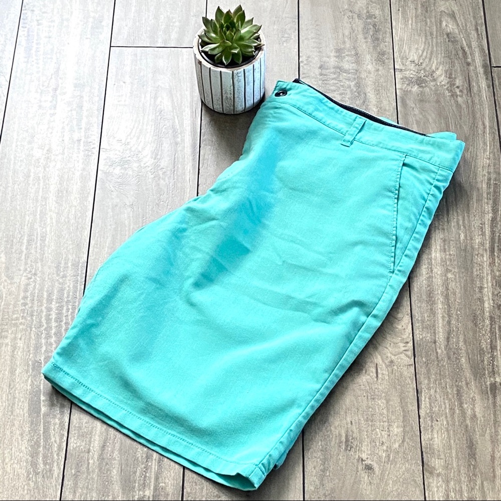 FADED GLORY  Men’s Shorts